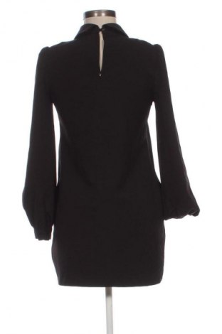 Kleid Poema, Größe XS, Farbe Schwarz, Preis 24,49 €