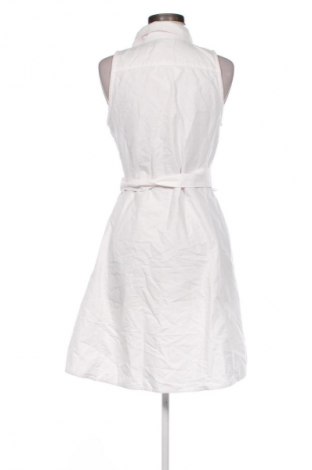 Рокля Polo Ralph Lauren, Размер XS, Цвят Бял, Цена 359,99 лв.