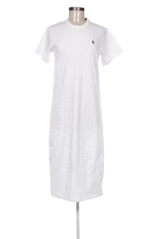Rochie Polo Ralph Lauren, Mărime XS, Culoare Alb, Preț 1.389,99 Lei