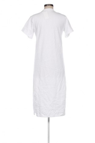 Rochie Polo Ralph Lauren, Mărime XS, Culoare Alb, Preț 1.389,99 Lei