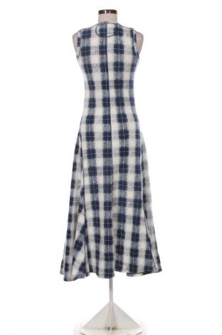 Ruha Polo Ralph Lauren, Méret XS, Szín Sokszínű, Ár 112 179 Ft