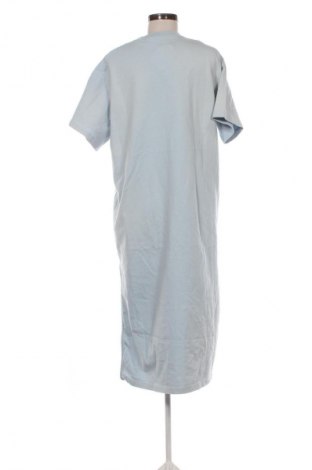 Φόρεμα Polo Ralph Lauren, Μέγεθος XL, Χρώμα Μπλέ, Τιμή 229,99 €