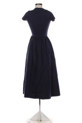 Ruha Polo Ralph Lauren, Méret XS, Szín Kék, Ár 112 179 Ft