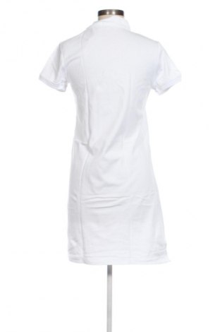 Kleid Polo Ralph Lauren, Größe M, Farbe Weiß, Preis € 79,99