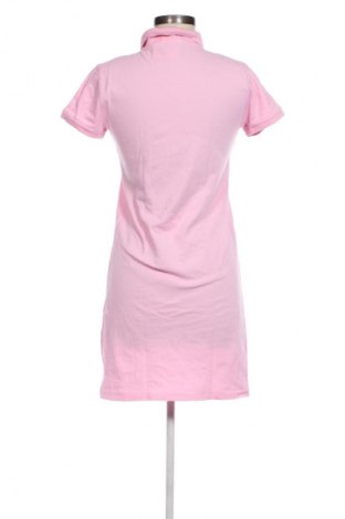 Φόρεμα Polo Ralph Lauren, Μέγεθος M, Χρώμα Ρόζ , Τιμή 79,99 €