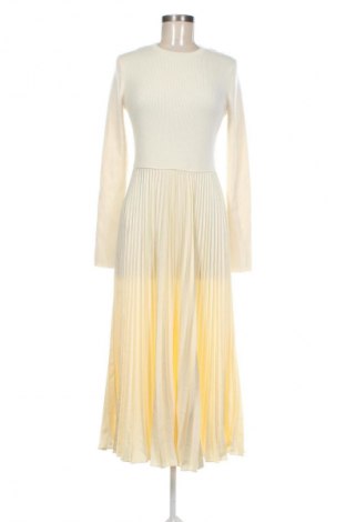 Kleid Polo Ralph Lauren, Größe M, Farbe Mehrfarbig, Preis € 299,99