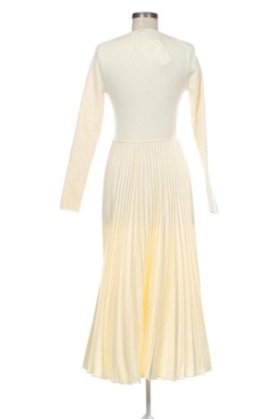 Kleid Polo Ralph Lauren, Größe M, Farbe Mehrfarbig, Preis € 299,99