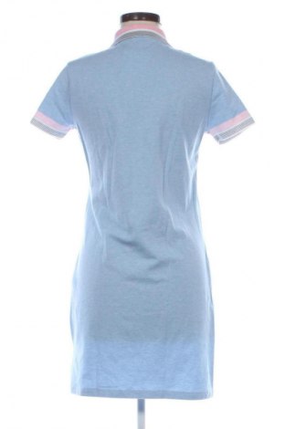 Kleid Polo Sport, Größe L, Farbe Blau, Preis € 60,99