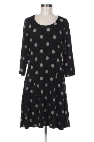 Kleid Pont Neuf, Größe L, Farbe Mehrfarbig, Preis € 65,60