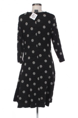 Kleid Pont Neuf, Größe L, Farbe Mehrfarbig, Preis € 65,60