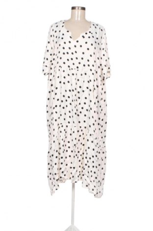 Sukienka Pont Neuf, Rozmiar 3XL, Kolor Kolorowy, Cena 110,00 zł