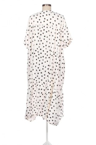 Sukienka Pont Neuf, Rozmiar 3XL, Kolor Kolorowy, Cena 110,00 zł