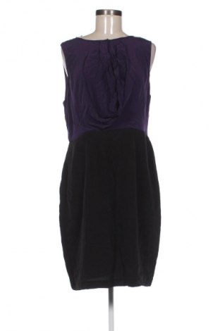 Kleid Portmans, Größe L, Farbe Mehrfarbig, Preis € 20,99