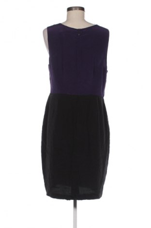 Kleid Portmans, Größe L, Farbe Mehrfarbig, Preis € 20,99