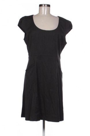 Ruha Portmans, Méret XXL, Szín Fekete, Ár 7 339 Ft