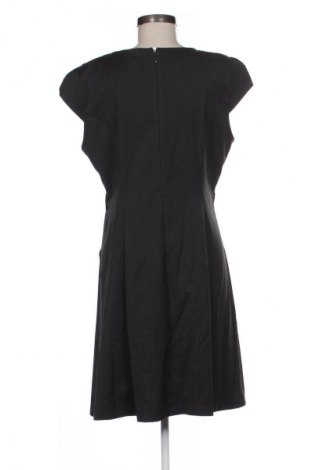 Ruha Portmans, Méret XXL, Szín Fekete, Ár 7 339 Ft