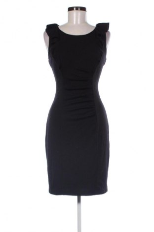 Sukienka Portmans, Rozmiar S, Kolor Czarny, Cena 110,07 zł