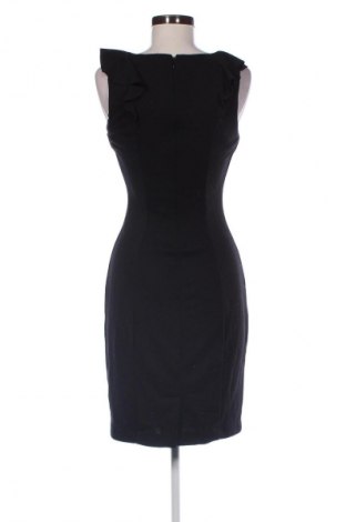 Sukienka Portmans, Rozmiar S, Kolor Czarny, Cena 110,07 zł