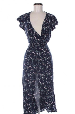 Šaty  Pota, Veľkosť M, Farba Viacfarebná, Cena  16,95 €