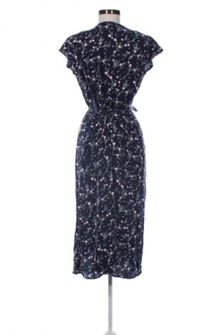 Šaty  Pota, Veľkosť M, Farba Viacfarebná, Cena  16,95 €