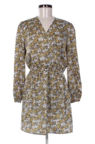 Ruha Pour Moi, Méret M, Szín Sokszínű, Ár 22 327 Ft