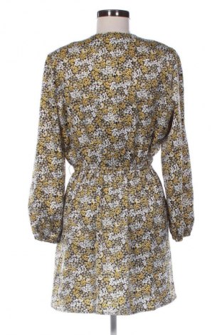 Ruha Pour Moi, Méret M, Szín Sokszínű, Ár 22 327 Ft