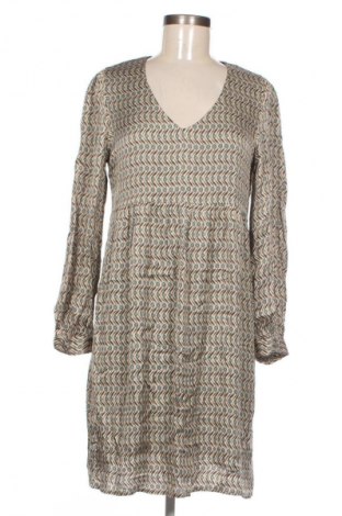 Kleid Prani, Größe L, Farbe Mehrfarbig, Preis 12,99 €