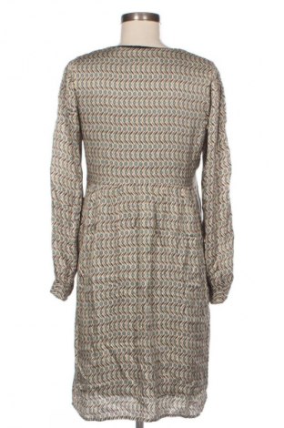 Kleid Prani, Größe L, Farbe Mehrfarbig, Preis 12,99 €