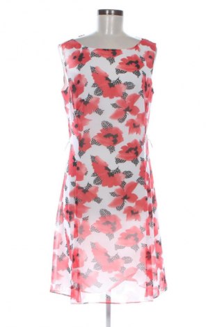 Ruha Precis, Méret M, Szín Sokszínű, Ár 14 630 Ft