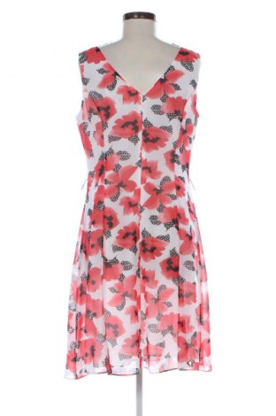 Ruha Precis, Méret M, Szín Sokszínű, Ár 14 630 Ft