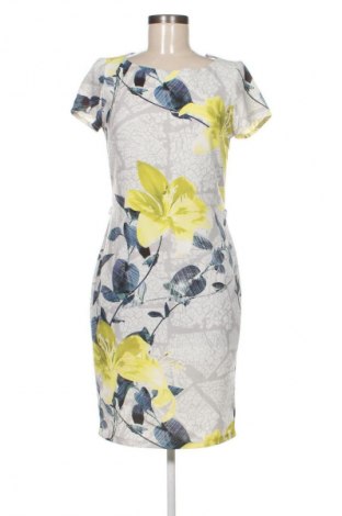 Šaty  Pretty Girl, Velikost M, Barva Vícebarevné, Cena  608,00 Kč