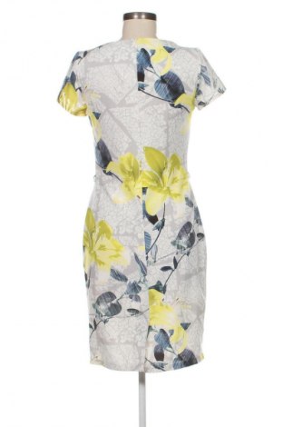 Šaty  Pretty Girl, Velikost M, Barva Vícebarevné, Cena  608,00 Kč