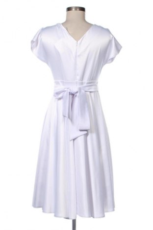 Kleid Pretty Girl, Größe M, Farbe Weiß, Preis € 28,99