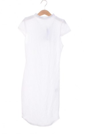 Ruha Pretty Little Thing, Méret S, Szín Fehér, Ár 8 229 Ft