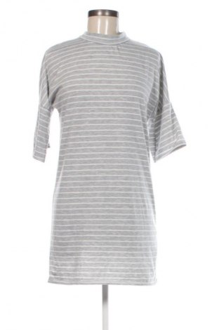 Ruha Pretty Little Thing, Méret S, Szín Sokszínű, Ár 5 089 Ft