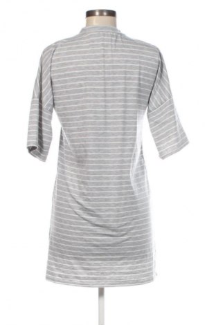 Ruha Pretty Little Thing, Méret S, Szín Sokszínű, Ár 5 089 Ft