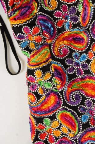 Ruha Pretty Little Thing, Méret M, Szín Sokszínű, Ár 7 828 Ft