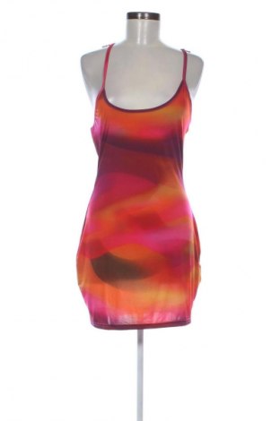 Rochie Pretty Little Thing, Mărime L, Culoare Multicolor, Preț 192,50 Lei