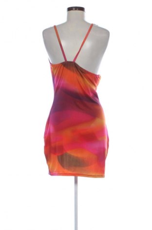 Rochie Pretty Little Thing, Mărime L, Culoare Multicolor, Preț 192,50 Lei