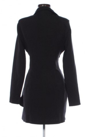 Sukienka Pretty Little Thing, Rozmiar M, Kolor Czarny, Cena 89,66 zł