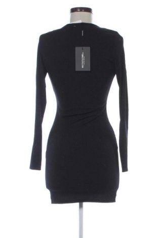 Sukienka Pretty Little Thing, Rozmiar M, Kolor Czarny, Cena 168,16 zł