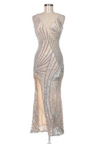 Ruha Pretty Woman, Méret M, Szín Sokszínű, Ár 11 571 Ft