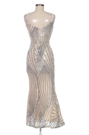 Ruha Pretty Woman, Méret M, Szín Sokszínű, Ár 11 571 Ft