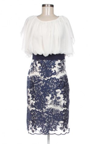 Šaty  Pretty Woman, Velikost M, Barva Vícebarevné, Cena  495,00 Kč