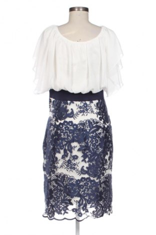 Šaty  Pretty Woman, Velikost M, Barva Vícebarevné, Cena  495,00 Kč