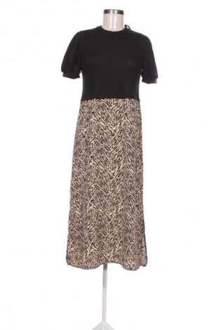 Šaty  Primark, Velikost S, Barva Vícebarevné, Cena  639,00 Kč