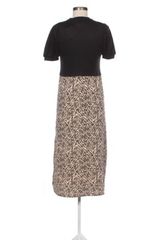 Šaty  Primark, Velikost S, Barva Vícebarevné, Cena  639,00 Kč