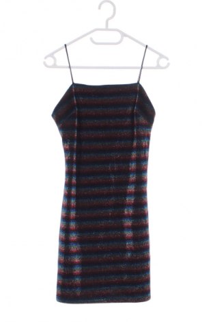 Ruha Primark, Méret M, Szín Sokszínű, Ár 11 719 Ft