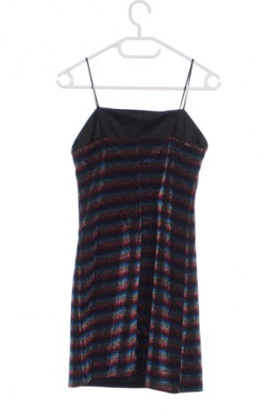 Ruha Primark, Méret M, Szín Sokszínű, Ár 11 719 Ft