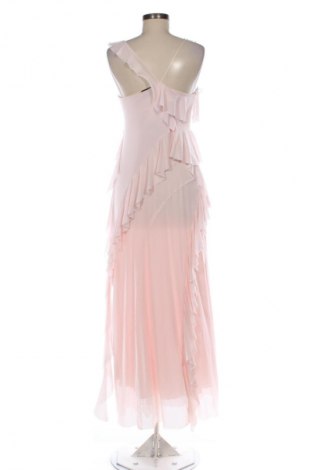 Рокля Primark, Размер S, Цвят Розов, Цена 40,99 лв.